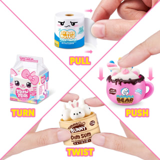 417444-zuru-mini-brands-kawaii-surprise-3