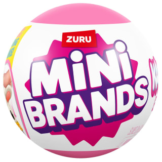 417444-zuru-mini-brands-kawaii-surprise-4