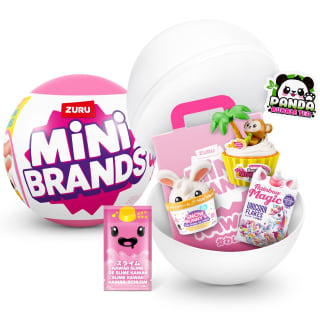 417444-zuru-mini-brands-kawaii-surprise