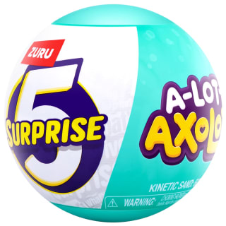 417445-zuru-axolotl-5-surprise-4