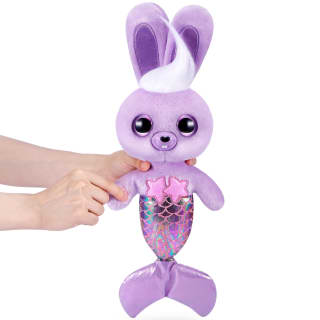 417446-zuru-pets-alive-fur-maids-11