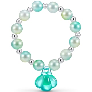 417446-zuru-pets-alive-fur-maids-5