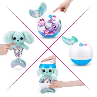 417446-zuru-pets-alive-fur-maids-8