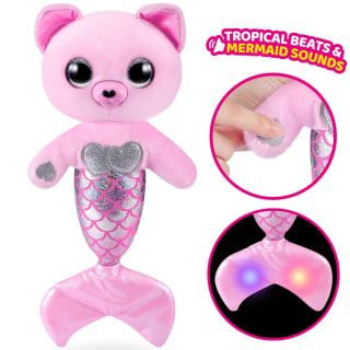 417446-zuru-pets-alive-fur-maids-9