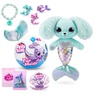 417446-zuru-pets-alive-fur-maids