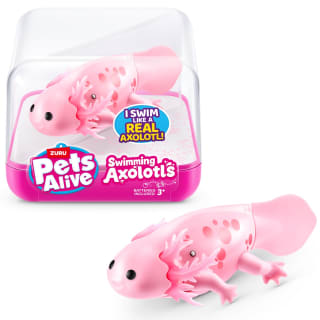 417447-zuru-pets-alive-swimming-axolotls