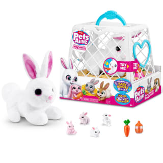 417448-zuru-pets-alive-mama-bunny-and-baby-surprise-2