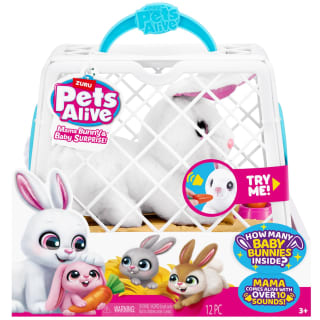 417448-zuru-pets-alive-mama-bunny-and-baby-surprise-5