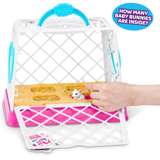 417448-zuru-pets-alive-mama-bunny-and-baby-surprise