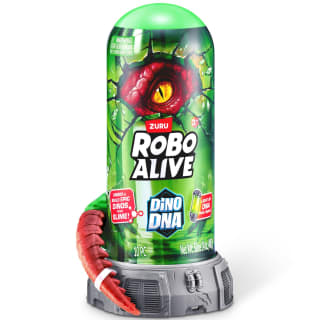 417449-zuru-robo-alive-dino-dna-t-rex-2