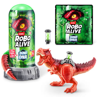 417449-zuru-robo-alive-dino-dna-t-rex