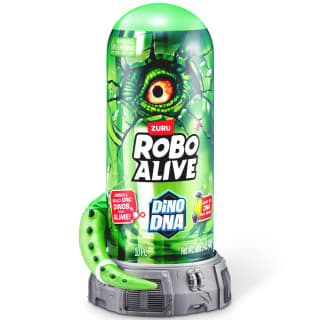 417449-zuru-robo-alive-dino-dna-triceratops-3