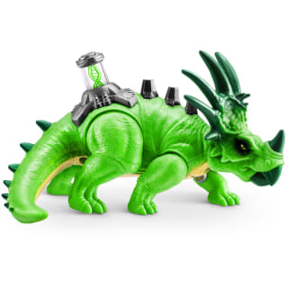 417449-zuru-robo-alive-dino-dna-triceratops-4