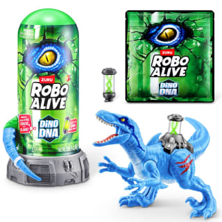 417449-zuru-robo-alive-dino-dna-velociraptor-2