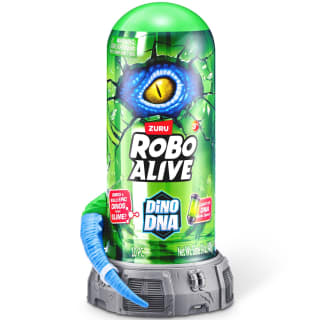 417449-zuru-robo-alive-dino-dna-velociraptor-3