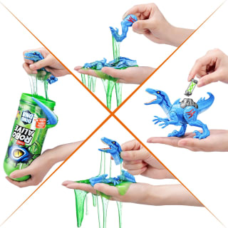 417449-zuru-robo-alive-dino-dna-velociraptor-4