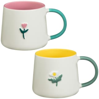 417455-rustic-charm-deboss-flower-mug-pink