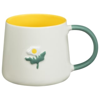 417455-rustic-charm-deboss-flower-mug-yellow