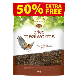 417460-glennwood-dried-meal-worms