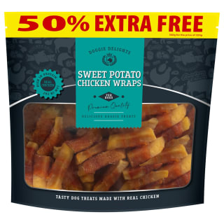 417463-sweet-potato-chicken-wraps-for-dogs