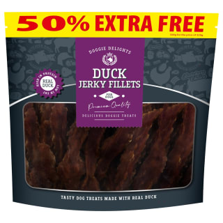 417464-duck-jerky-fillets