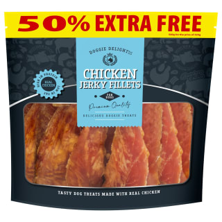 417465-chicken-jerky-fillets-for-dogs