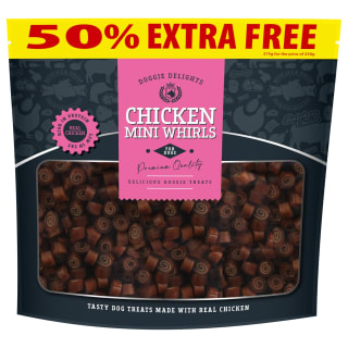 417468-chicken-mini-whirls-for-dogs