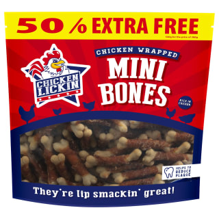 417470-chicken-lickin-mini-bones