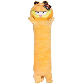 417487-garfield-jumbo-plush