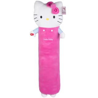 Hello Kitty Jumbo Plush