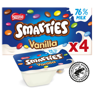 417492-smarties-yog-4pack