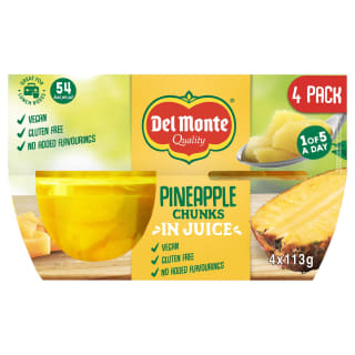 417503-del-monte-pineapple-chunks-in-juice-pots