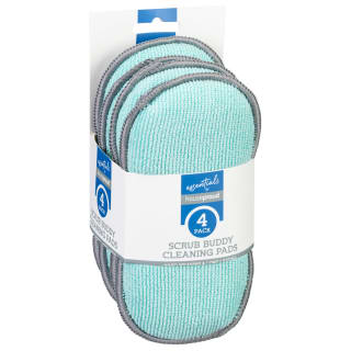 417506-scrub-buddy-cleaning-pads-4pk-2