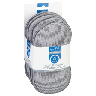 417506-scrub-buddy-cleaning-pads-4pk