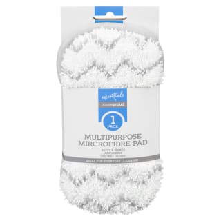 417507-multipurpose-microfibre-pad-grey