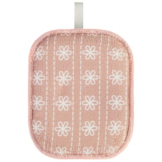 417512-4-pack-printed-microfibre-pads-flower-2