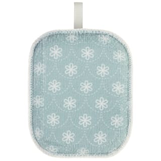 417512-4-pack-printed-microfibre-pads-flower-3