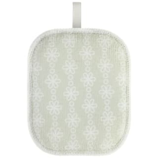 417512-4-pack-printed-microfibre-pads-flower-5