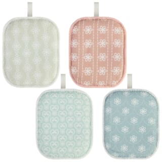 417512-4-pack-printed-microfibre-pads-flower-group