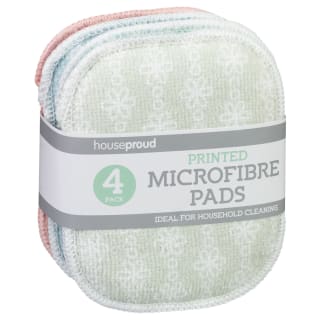 417512-4-pack-printed-microfibre-pads-flower