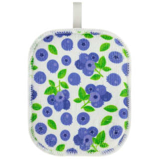 417512-4-pack-printed-microfibre-pads-fruit-2