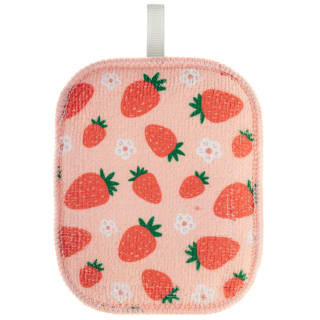 417512-4-pack-printed-microfibre-pads-fruit-5