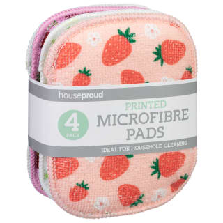 417512-4-pack-printed-microfibre-pads-fruit