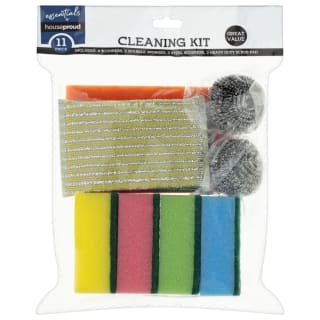417516-cleaning-kit