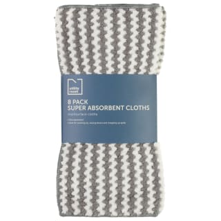 417527-8pk-super-absorbent-cloths-grey