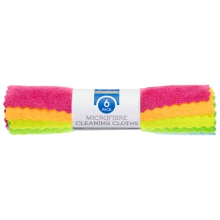 417528-6pk-microfibre-cleaning-cloths