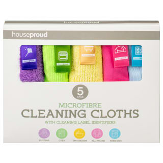 417529-5pk-microfibre-cleaning-cloths