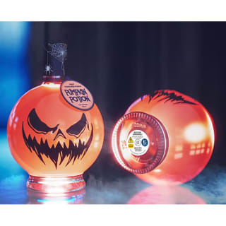 417534-pumpkin-potion-700ml-3