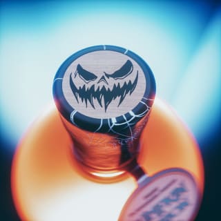 417534-pumpkin-potion-700ml