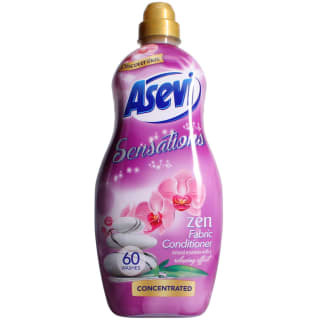 417541-asevi-sensations-fabric-conditioner-zen-60w